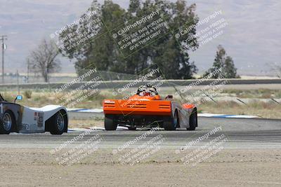 media/Jun-02-2024-CalClub SCCA (Sun) [[05fc656a50]]/Group 4/Qualifying/